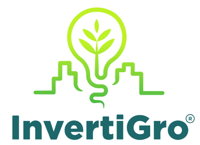 InvertiGro Logo