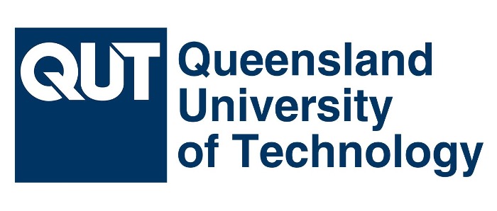 QUT Logo