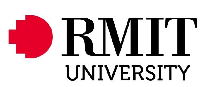 RMIT Logo