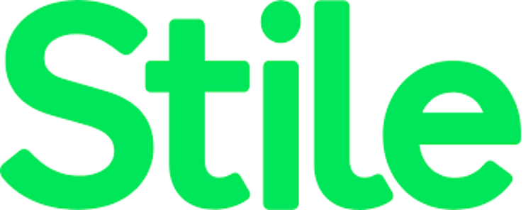 Stile Education Logo